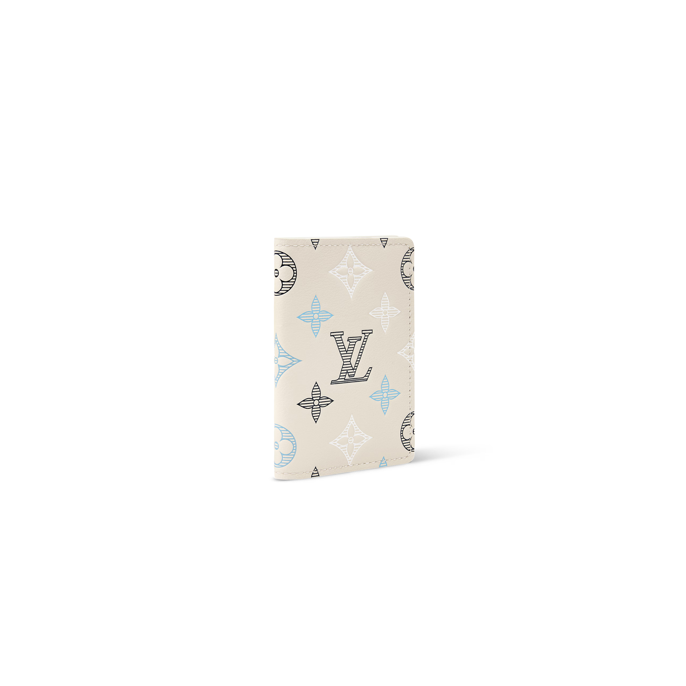 l0vis Vvtt0n pocket organizer m29134 (11.1*7.5*1cm)